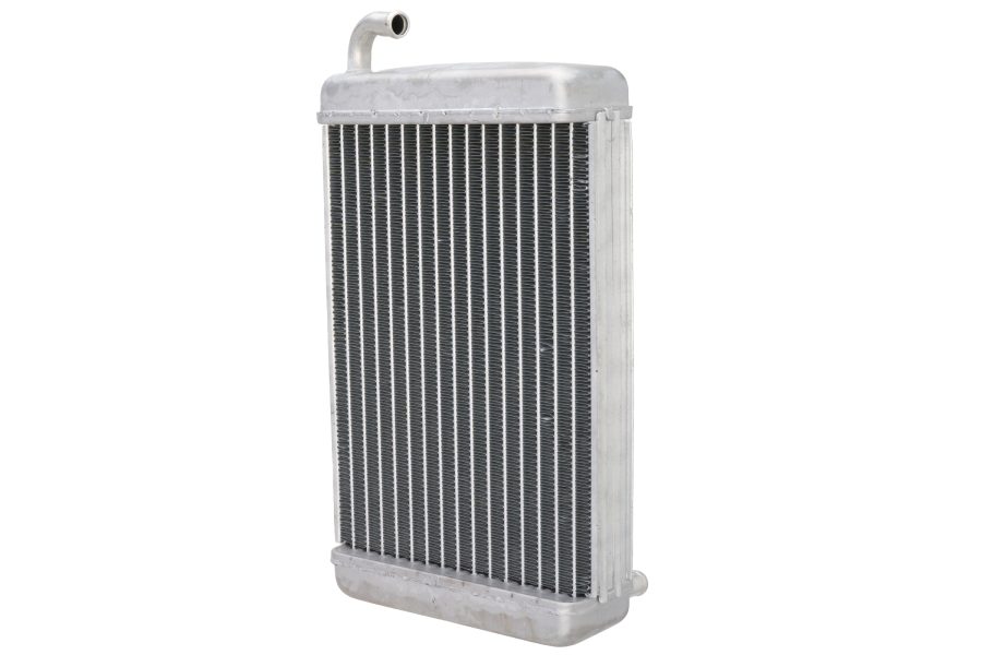 Heater Core • Early