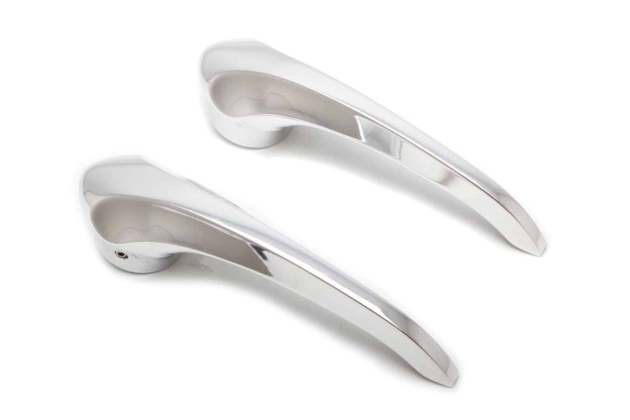 Inner Door Handles • GTA