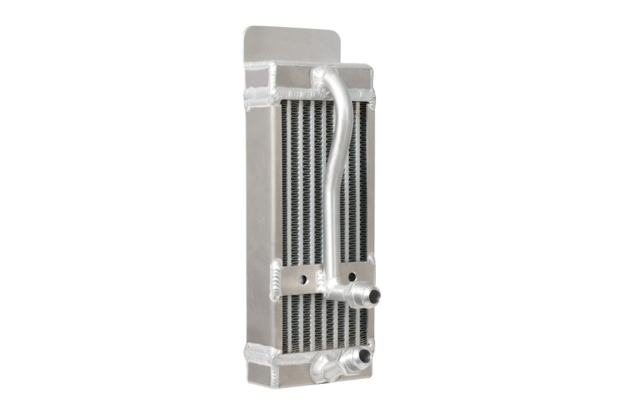 Oil Cooler • Ti Super-R