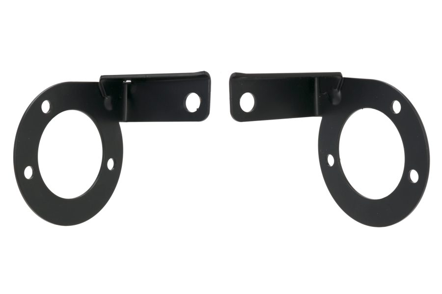 Front Brake Hose Bracket • 1600 GTA Front Brake Hose Bracket • 1600 GTA