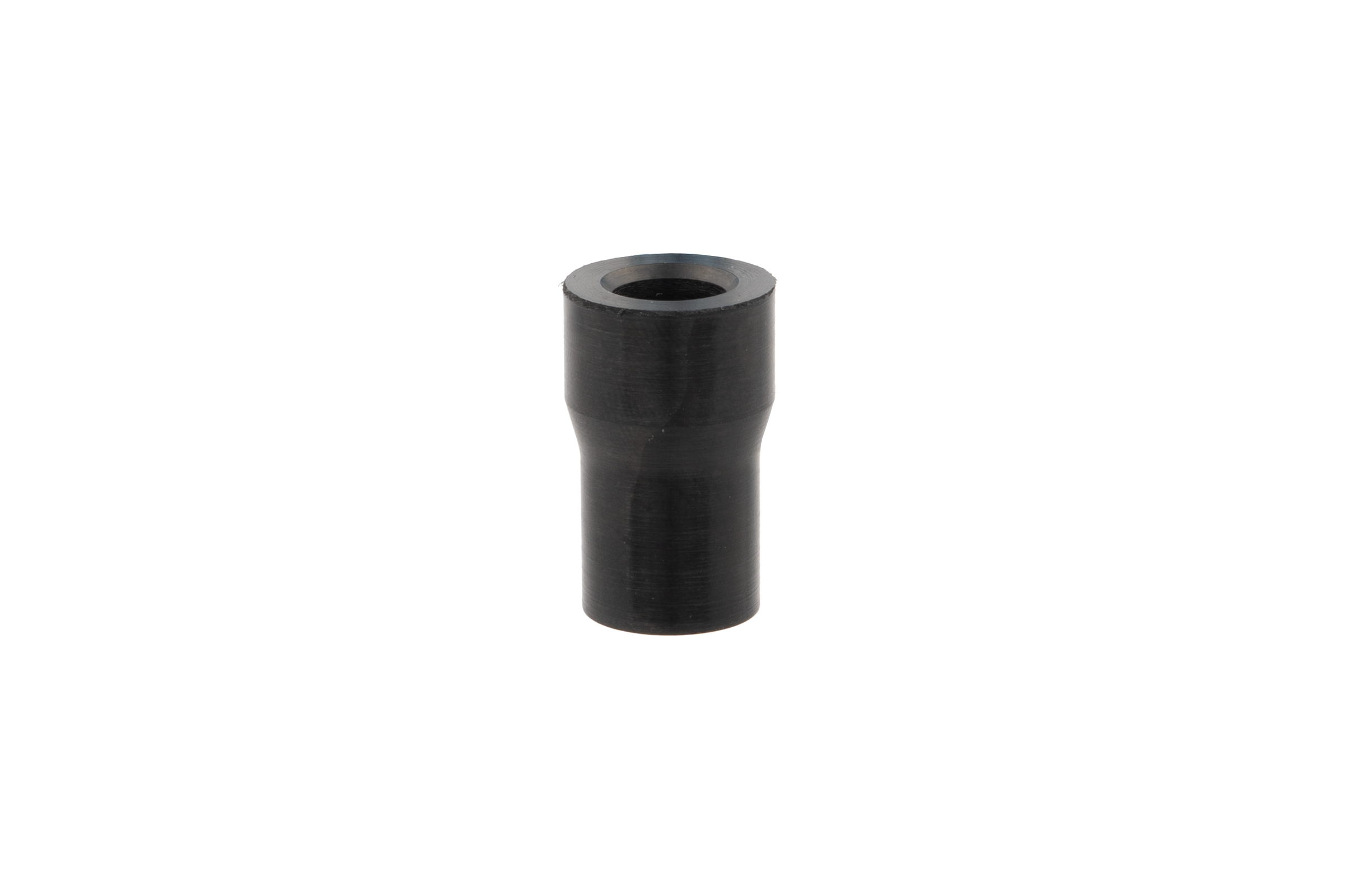 Fuel Sender Connecting Sleeve Fuel Sender Connecting Sleeve