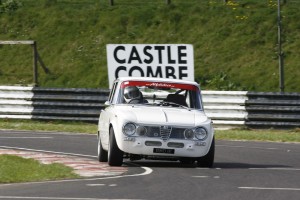 ALFA110415 302