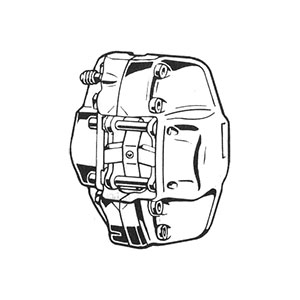 Brakes