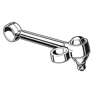 Suspension
