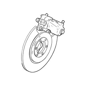 Brakes