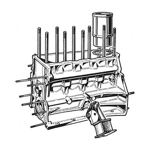 Engine