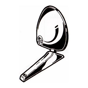 Chrome (GT)