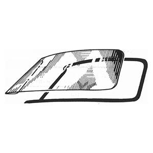 Glass (GT)