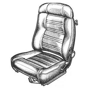 Interior (GT)