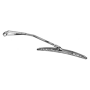 Wipers