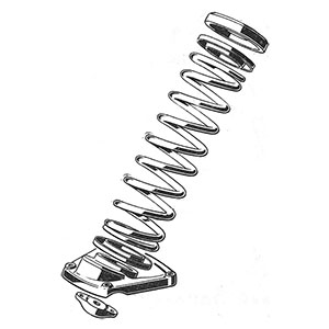 Suspension