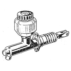 Brakes