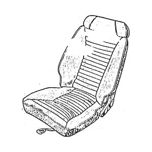 Interiors
