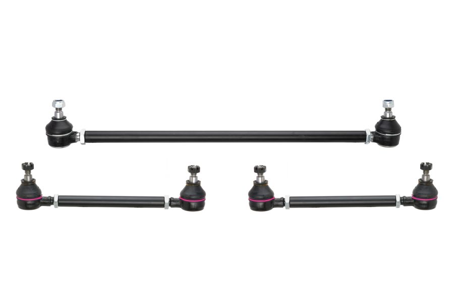 Track Rod Kit • Standard