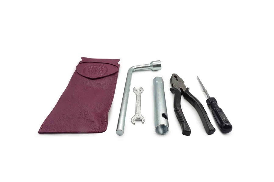 Tool Kit Tool Kit