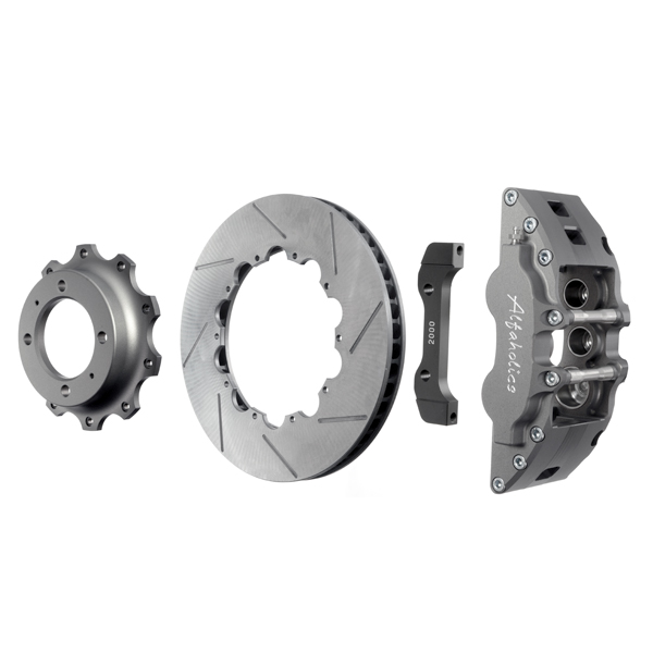 Brakes