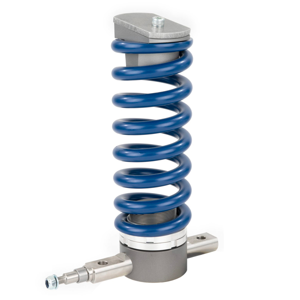 Suspension