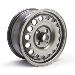 Wheels