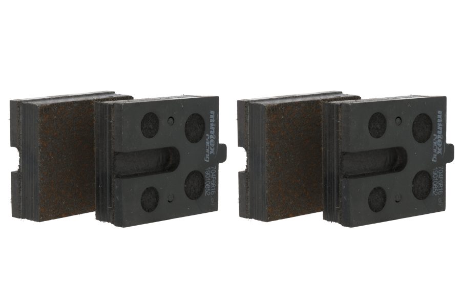 Brake Pads • Competition • TZ