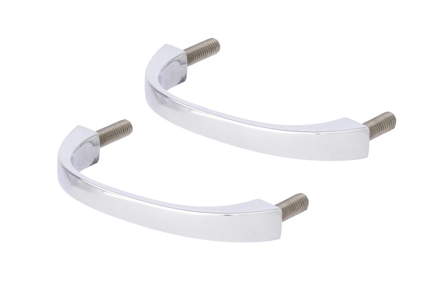 Door Hoop Handles • Giulietta SZ