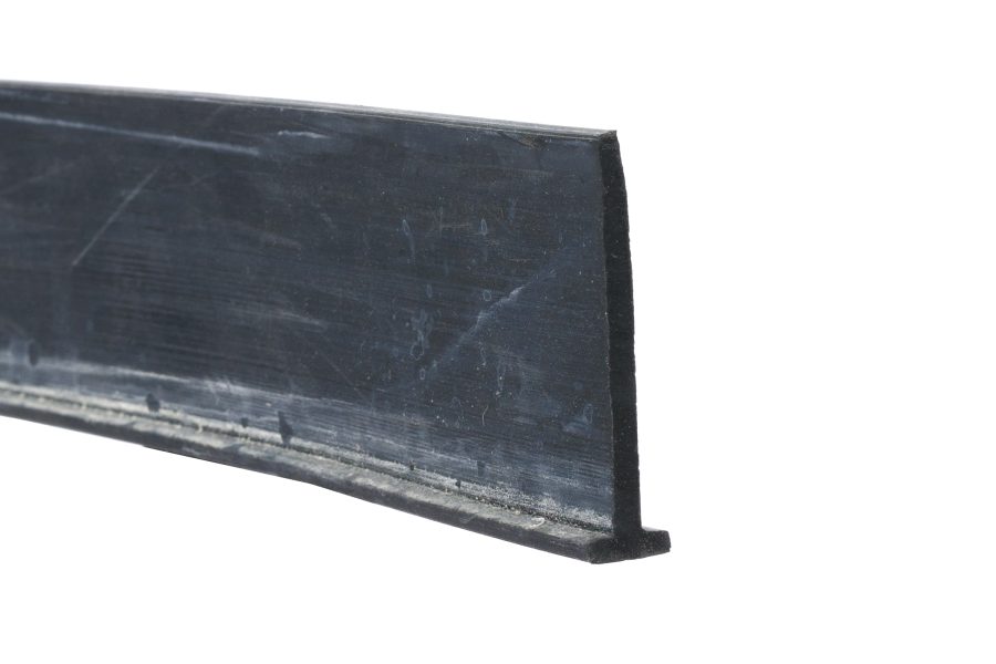 Rear Side Window Front Weather Strip • GTC