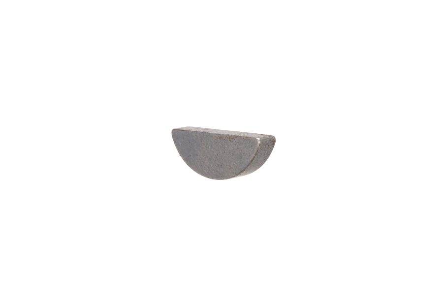 Steering Column Woodruff Key