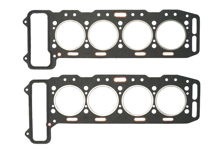 Head Gaskets • Montreal