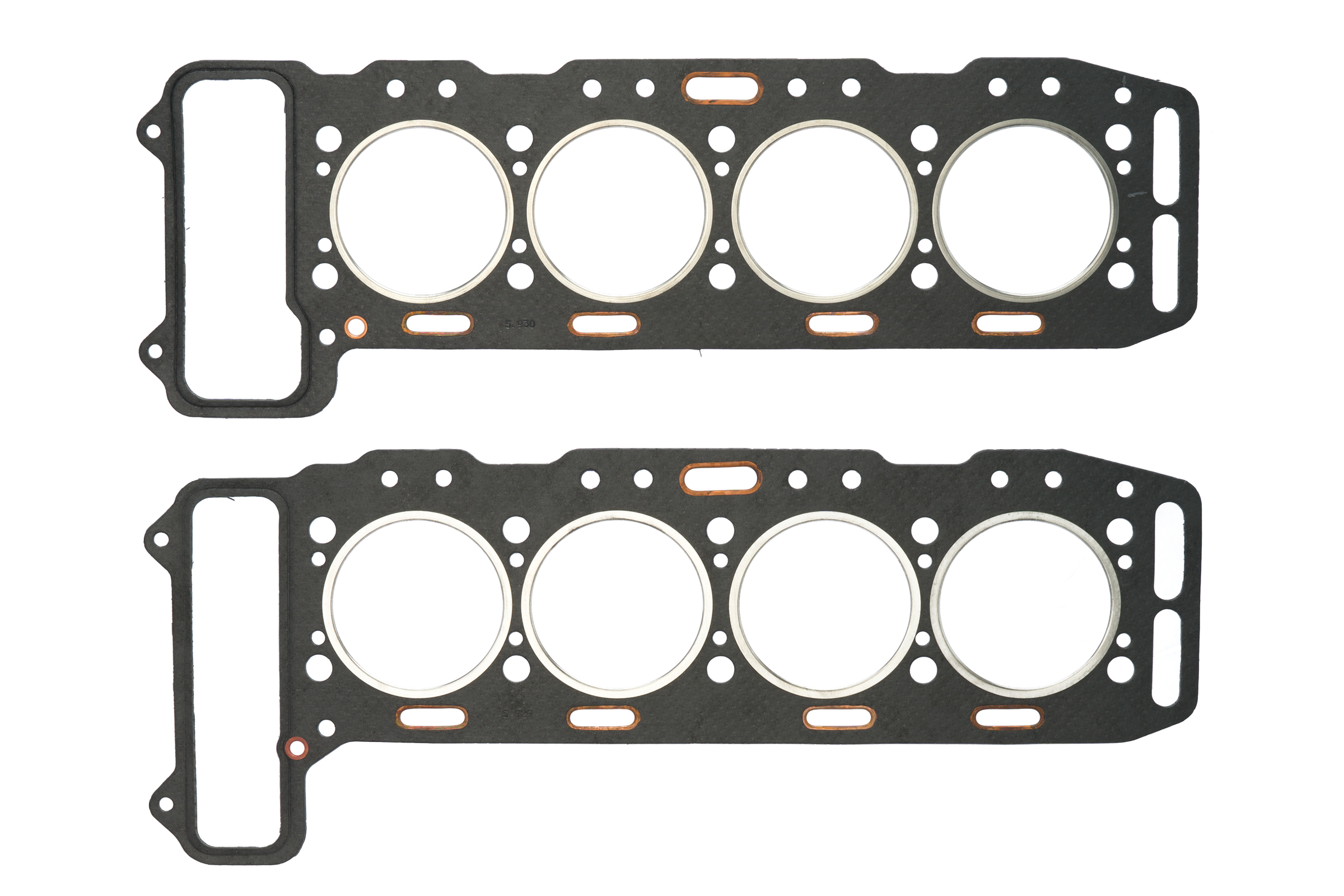 Cylinder Head Gaskets – Montreal