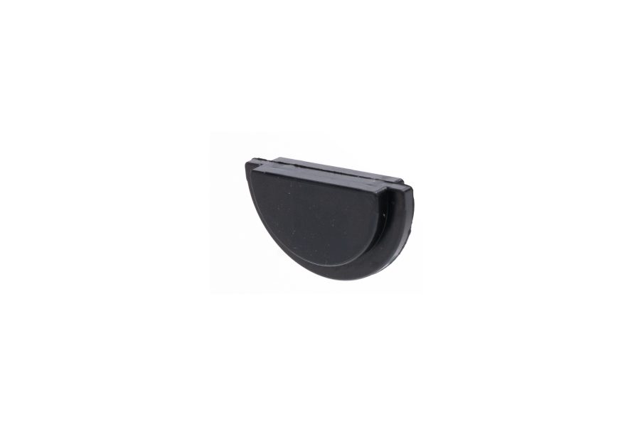 Half Moon Rubber Seal