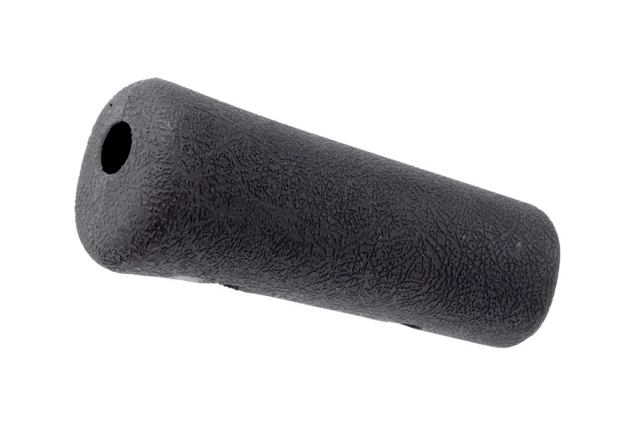 Handbrake Handle • S3 / S4 (1986-1993)
