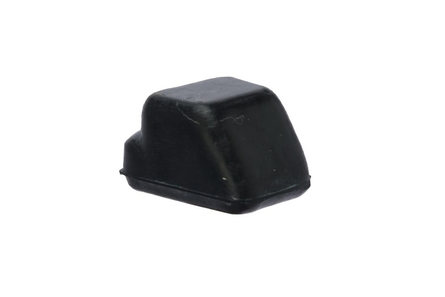 Heater Control Knob • Spider (1986-1993)