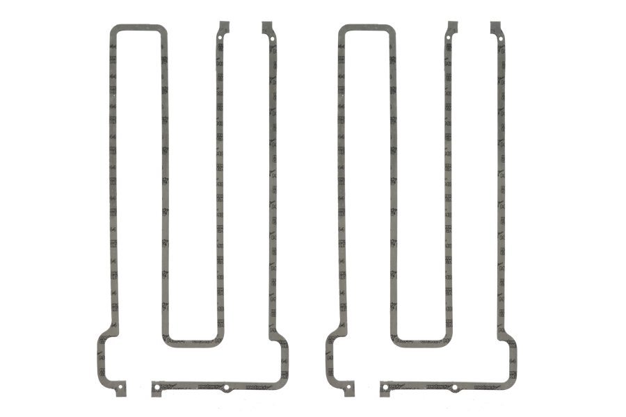 Valve Cover Gasket • Montreal