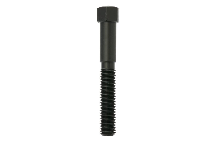 Interior Mirror Long Support Screw