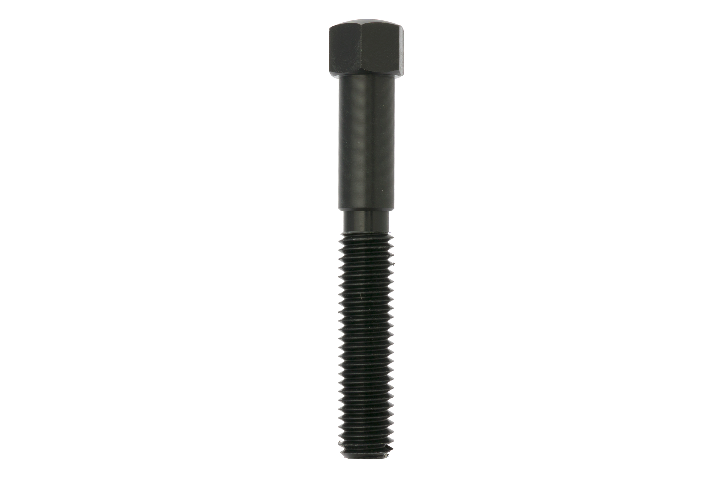 Long Interior Mirror Support Screw