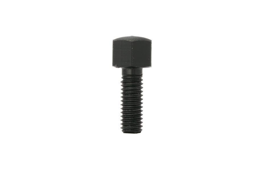 Interior Mirror Support Screw • Small