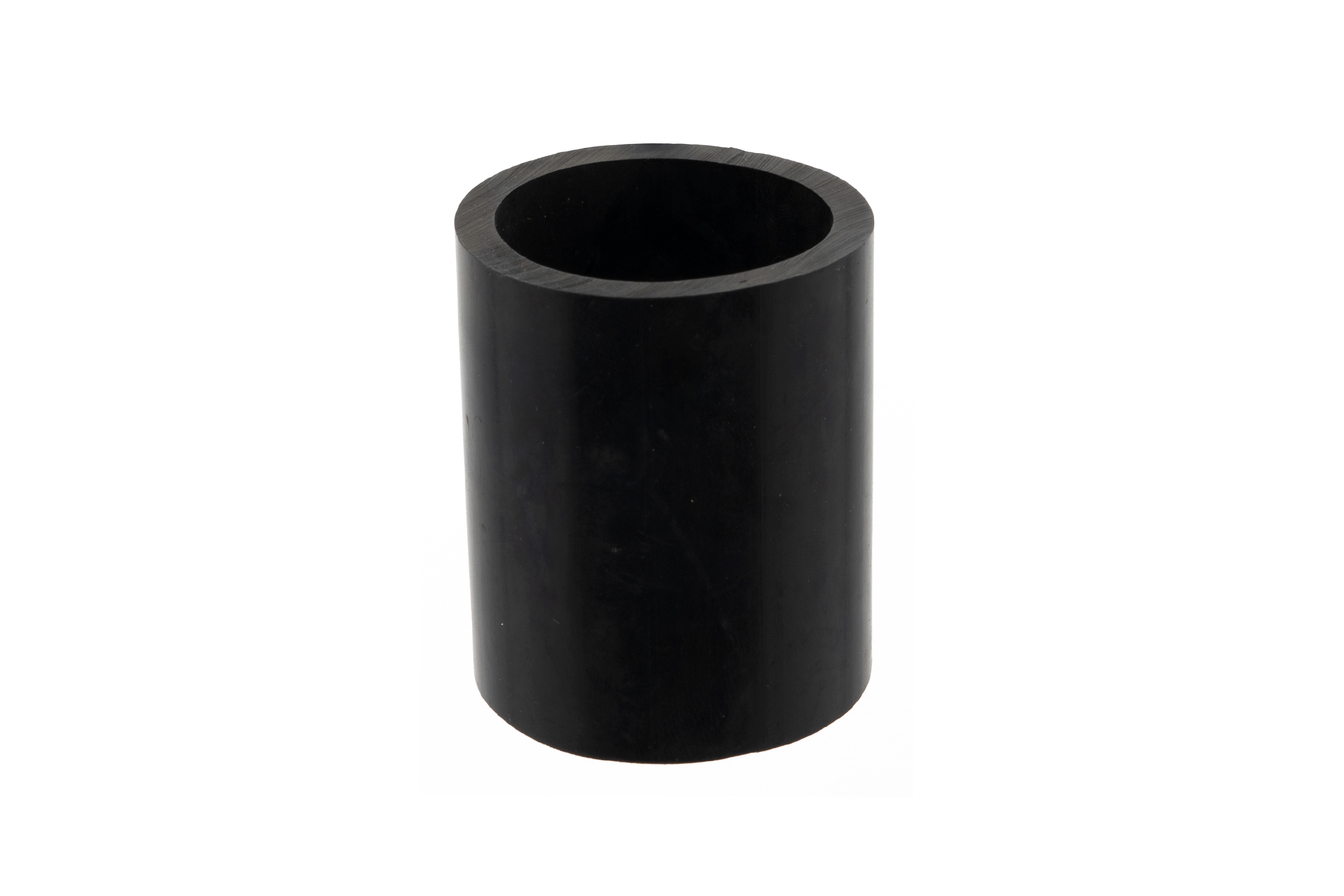 Fuel Connecting Hose • Spider Fuel Connecting Hose • Spider