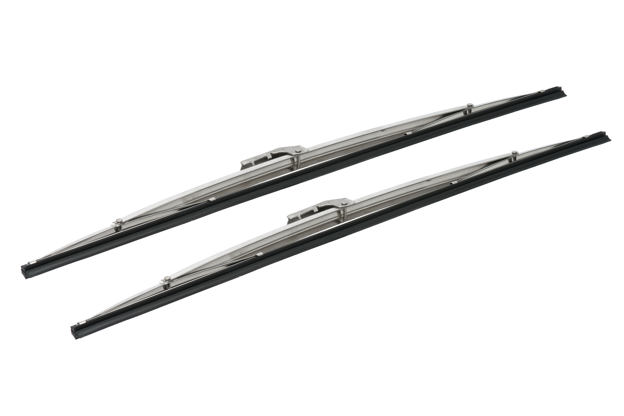 Wiper Blades • Montreal Wiper Blades • Montreal