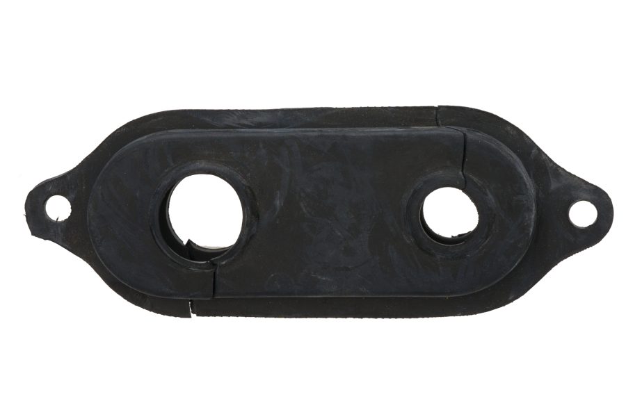 Wiring Harness Grommet • S4 (1990-1993)