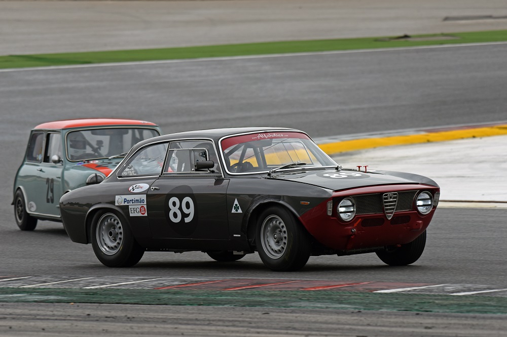 Alfaholics Racing News Alfaholics Alfaholics Racing News Alfaholics
