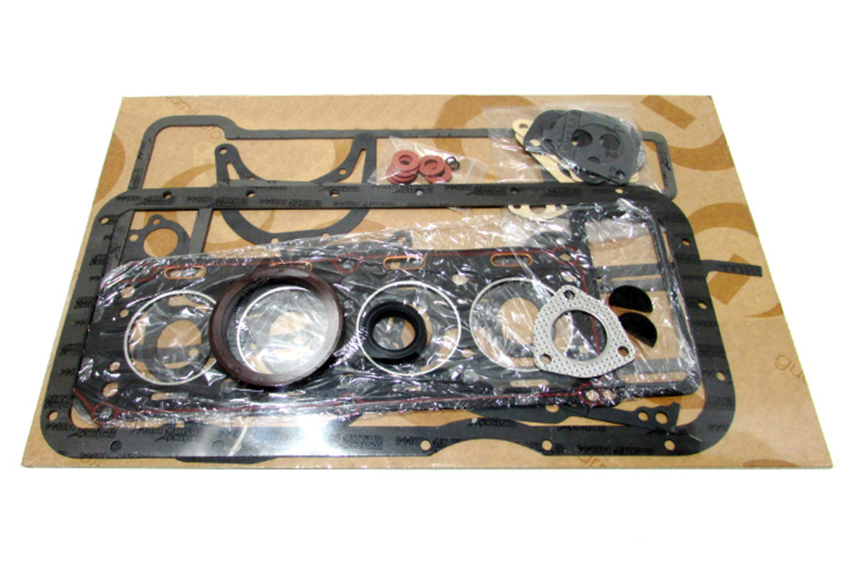 Full Engine Gasket Kit – 750