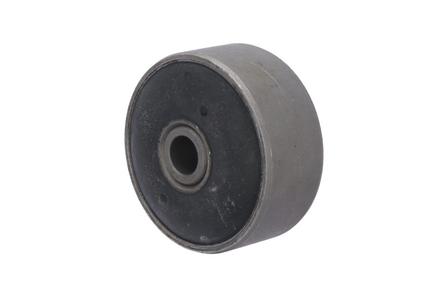 Gearbox & Exhaust Hanger Bush • 750 / 101 Gearbox & Exhaust Hanger Bush • 750 / 101