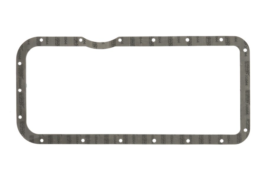 Sump Gasket • 101 / 750