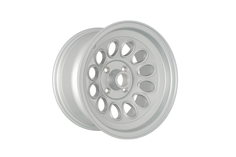 Wheel • 8 x 15