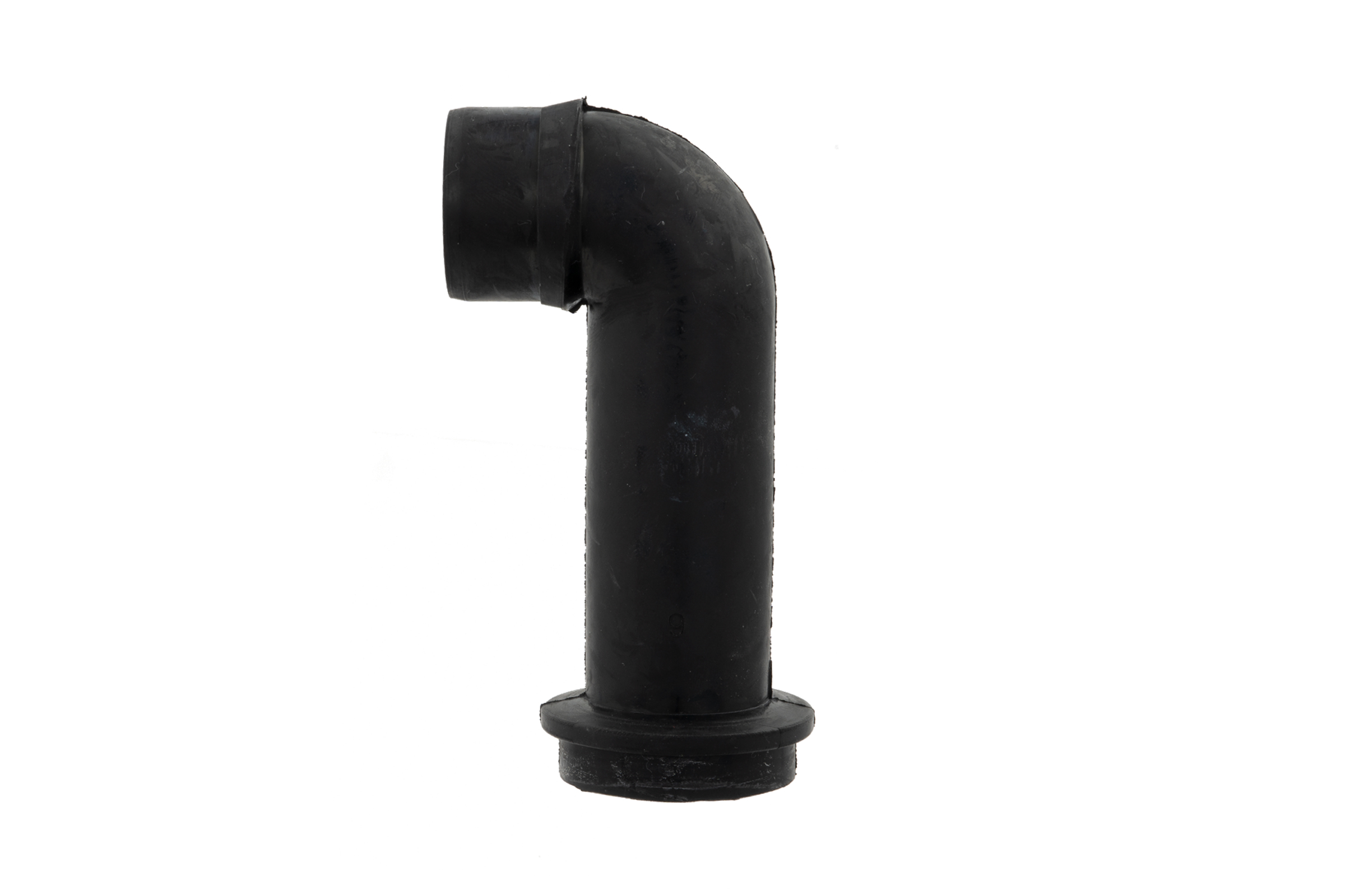 Carburettor Airflow Tester Rubber Adaptor Carburettor Airflow Tester Rubber Adaptor