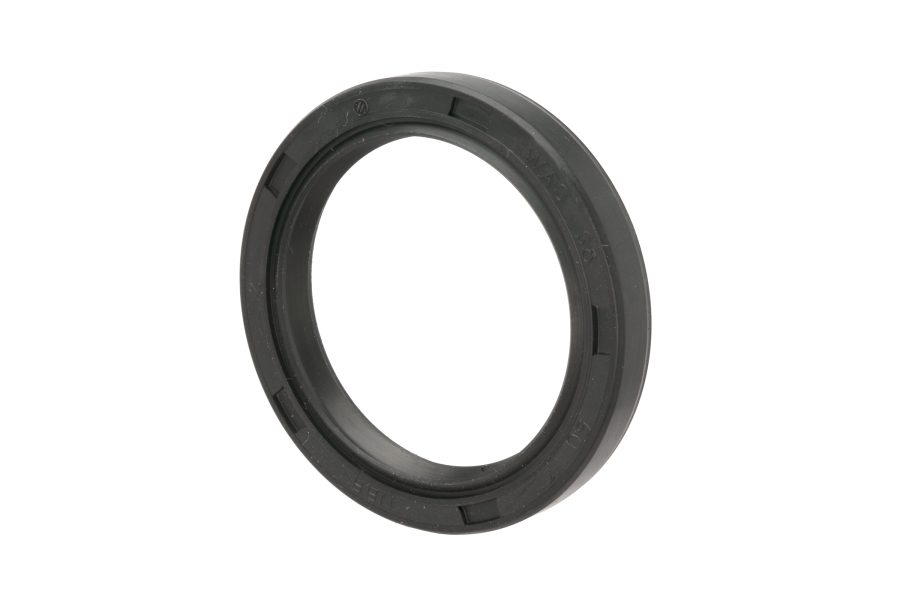 Differential Output Shaft Seal • TZ