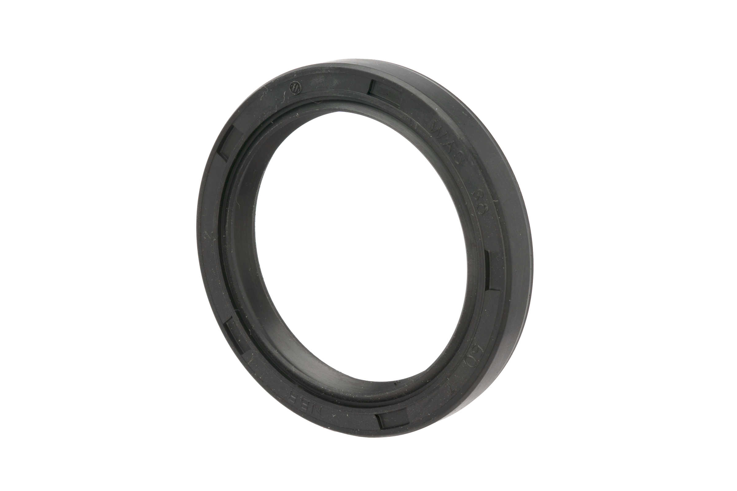 Differential Output Shaft Seal – TZ