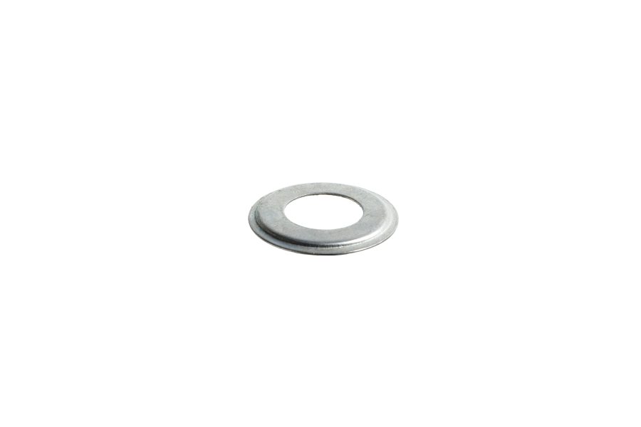 Gear Lever Metal Washer