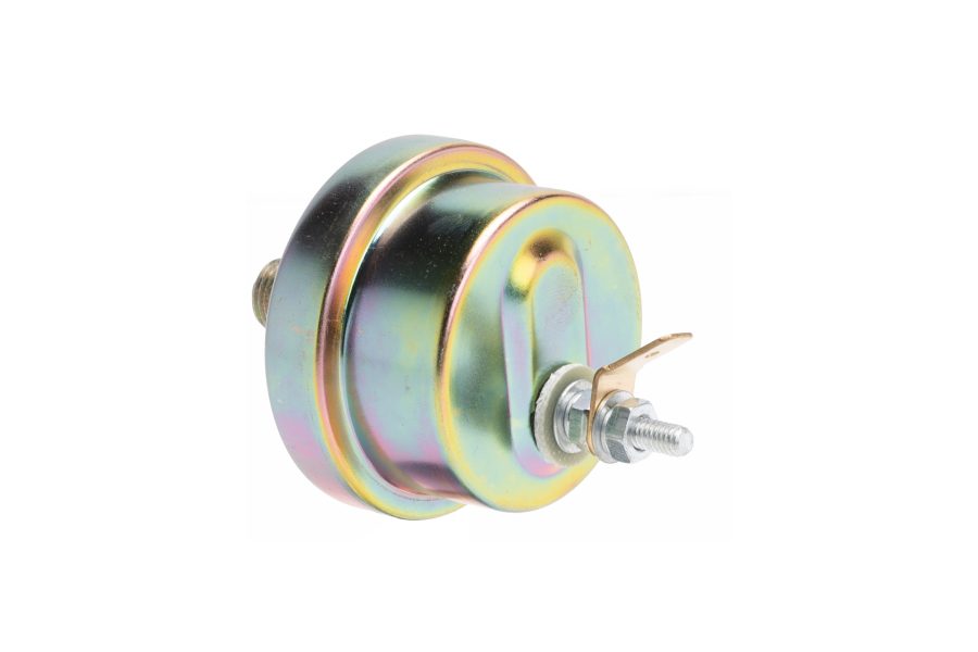 Oil Pressure Sender • Jaeger & Veglia Late