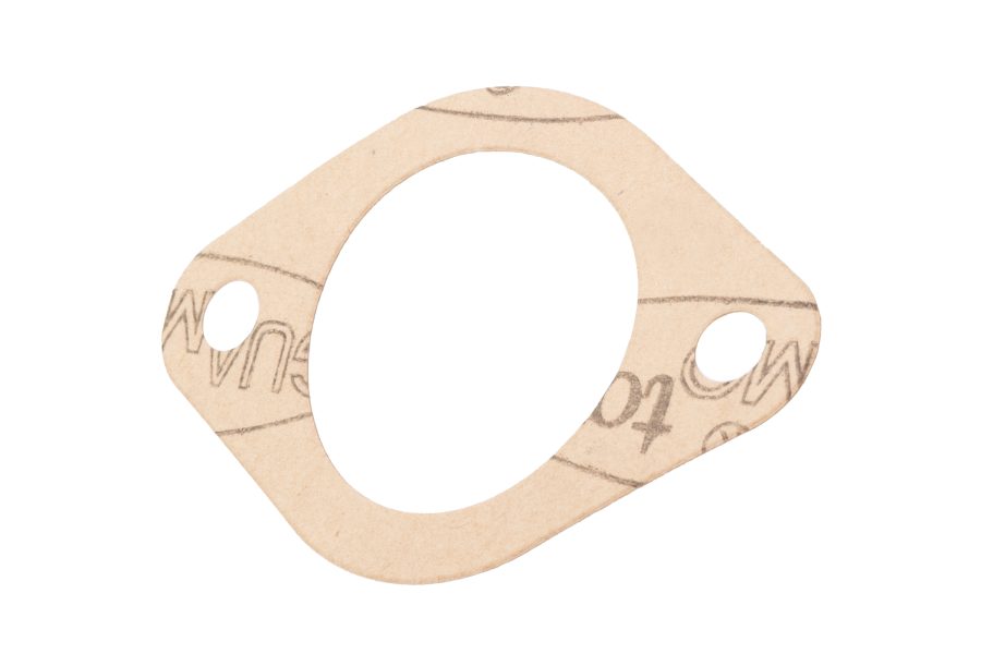 Carburettor Gasket - 45mm