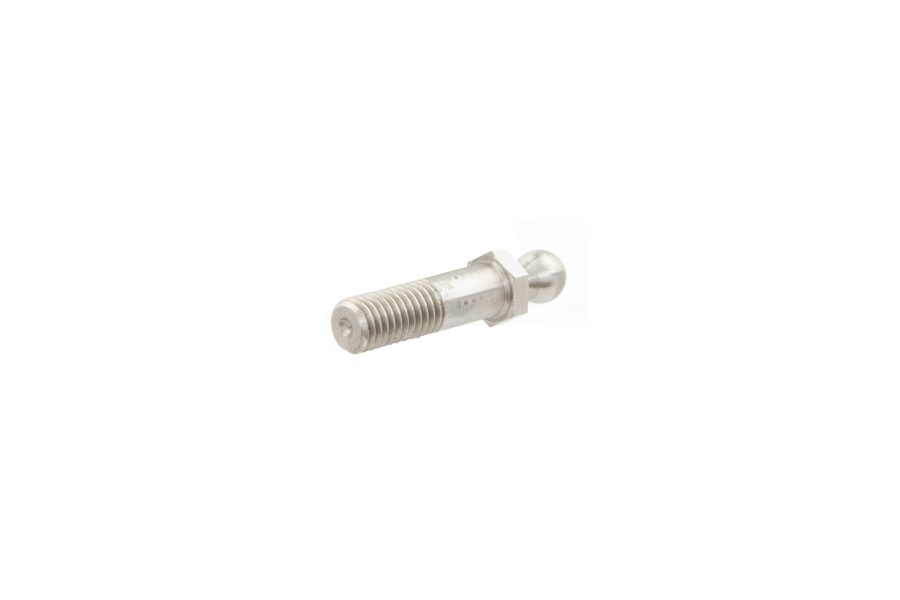 Throttle Linkage Ball • Large